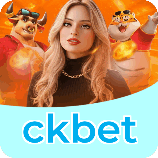 Download Android ckbet