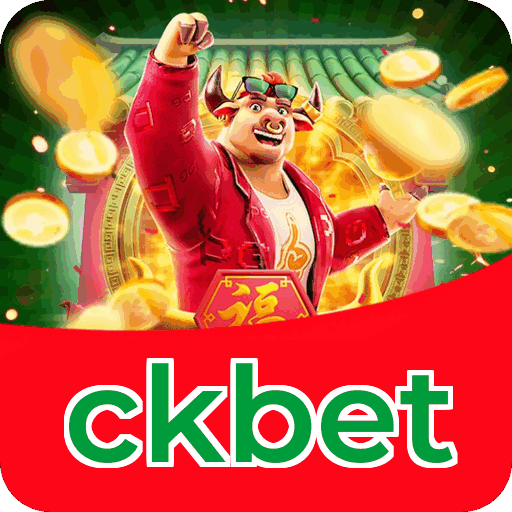 Cashback Semanal ckbet