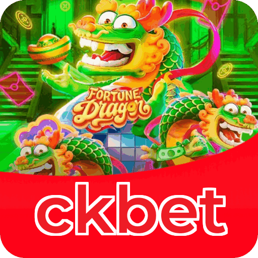 Benefícios da Conta