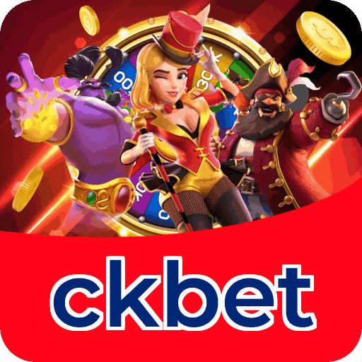 Interface do cassino ao vivo