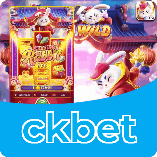 Instalar APK ckbet
