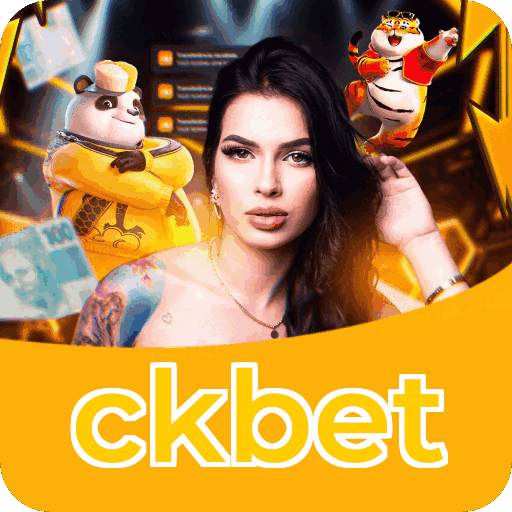 Promoções e bônus exclusivos da ckbet