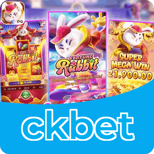 Programa VIP ckbet