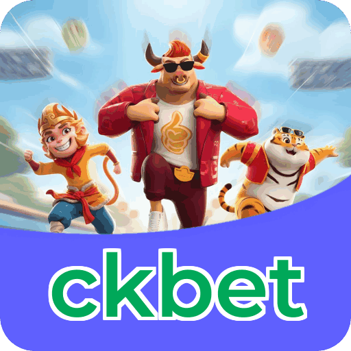 Instalação iOS ckbet