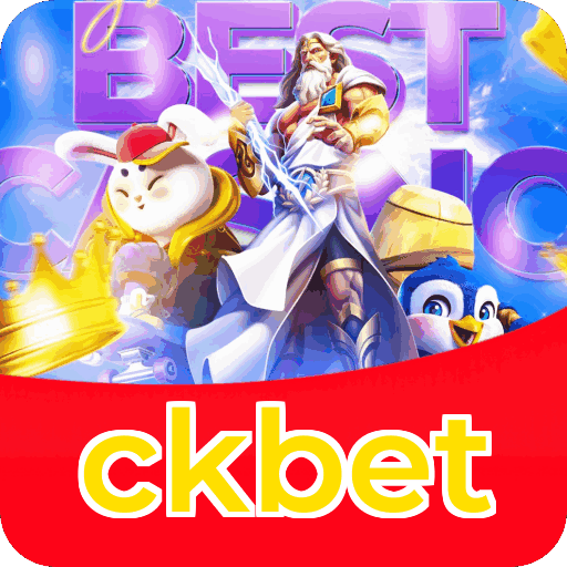 Download PC ckbet