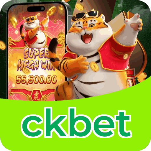 Cashback semanal ckbet