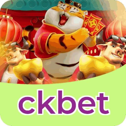 Fortune Tiger Slot Game