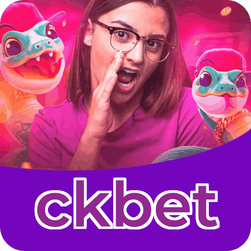 Apostas esportivas ao vivo na ckbet