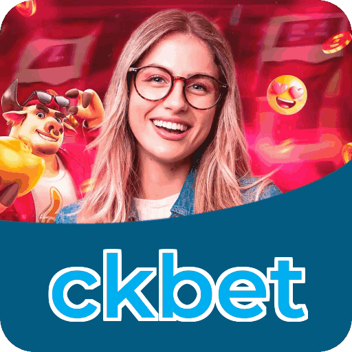 Download iOS ckbet