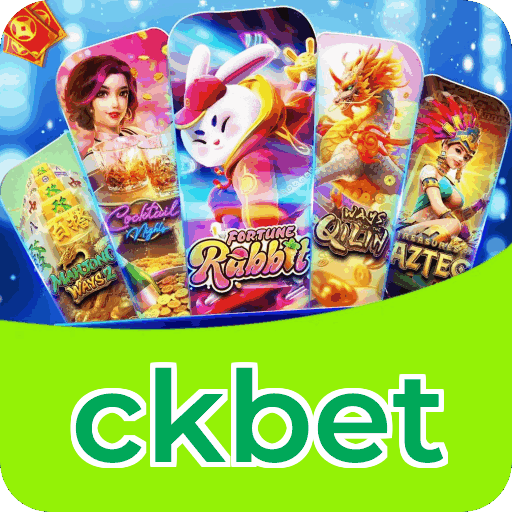 Instalação Android ckbet