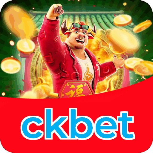 Maria Santos acumulou R$ 850K no Blackjack