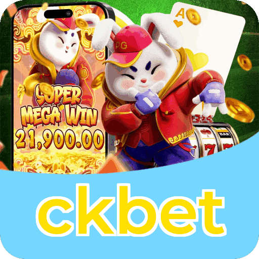 Dicas para ganhar na ckbet
