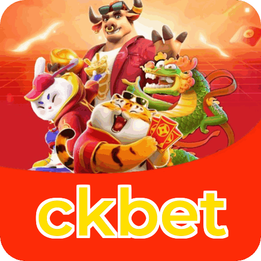 Fortune Dragon - RTP 96.96%