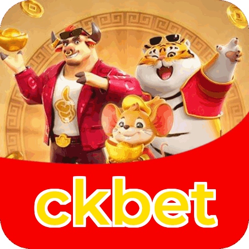 Fortune OX - 1.024 Ways