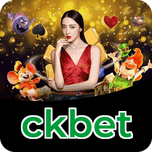 Fortune Rabbit - Slot Fortune series