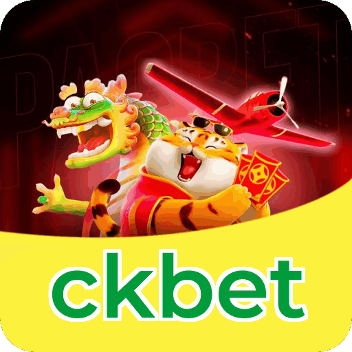 Equipe de suporte ao cliente da ckbet