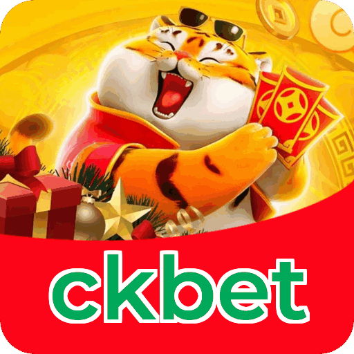 Notificações e promoções