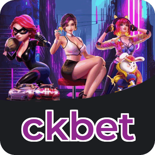 Certificações de segurança e licenças da ckbet