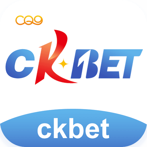 ckbet